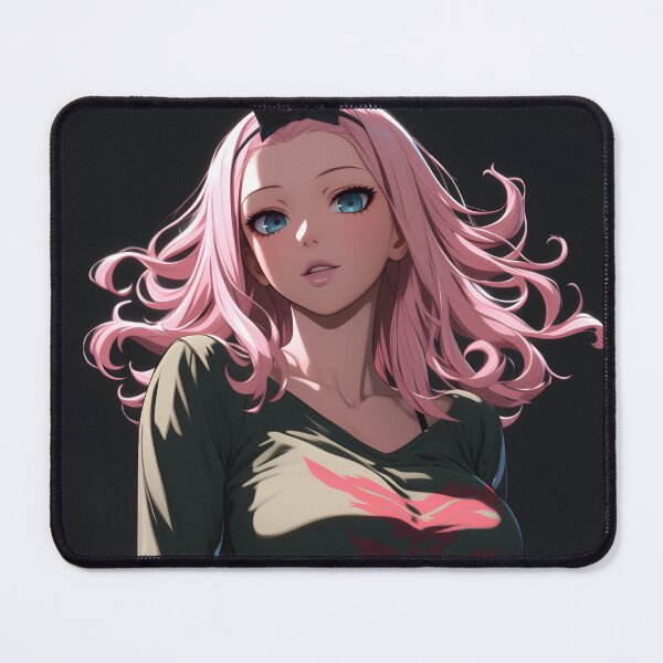 Item preview, Chika Fujiwara - 7 designed and sold by Infinite-Aspire.