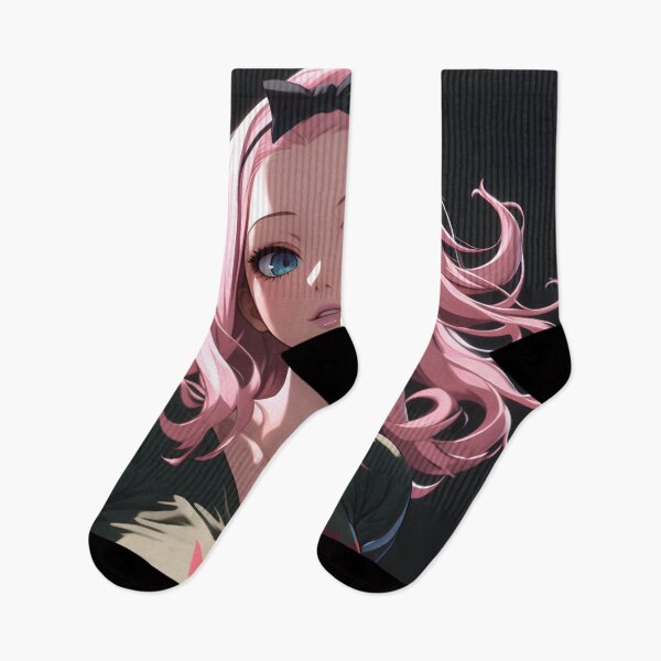 Item preview, Chika Fujiwara - 7 designed and sold by Infinite-Aspire.