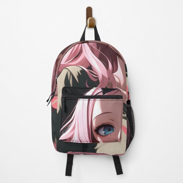 Item preview, Chika Fujiwara - 7 designed and sold by Infinite-Aspire.