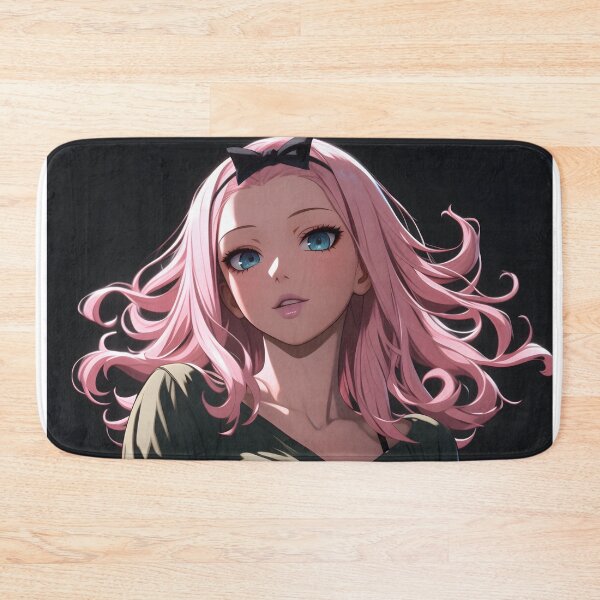 Item preview, Chika Fujiwara - 7 designed and sold by Infinite-Aspire.
