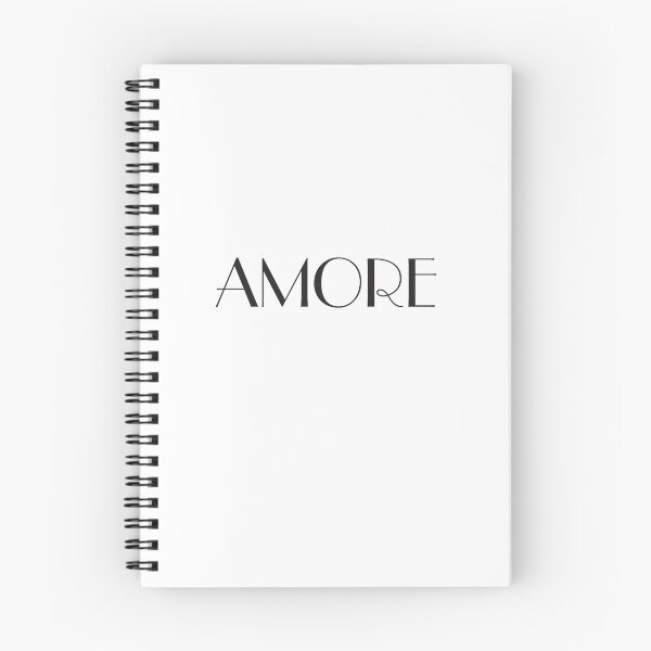 Item preview, Amore designed and sold by egrubbs.