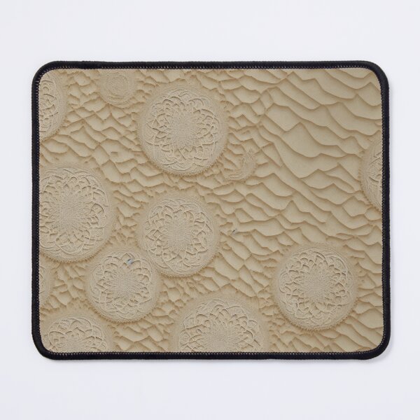 Item preview, Floral Dreams Melody designed and sold by JulanCreaHub.