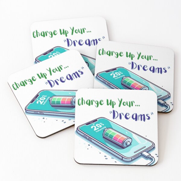 Item preview, Mobile phone batteries are like life. designed and sold by kankan22.