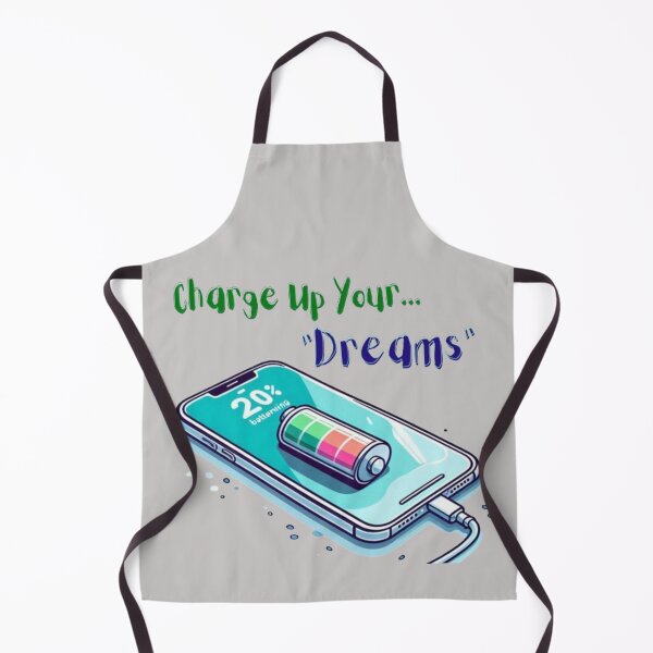 Item preview, Mobile phone batteries are like life. designed and sold by kankan22.