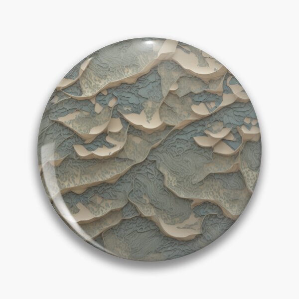 Item preview, Botanical Harmony Serenade designed and sold by JulanCreaHub.