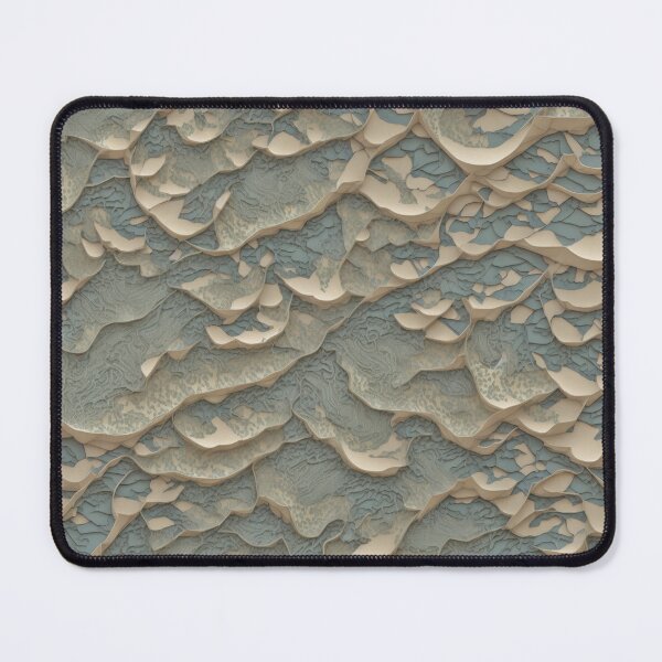 Item preview, Botanical Harmony Serenade designed and sold by JulanCreaHub.