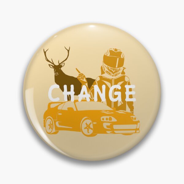 Item preview, Supercar Standoff designed and sold by Stipper Store.