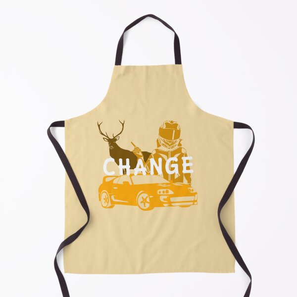 Item preview, Supercar Standoff designed and sold by Stipper Store.