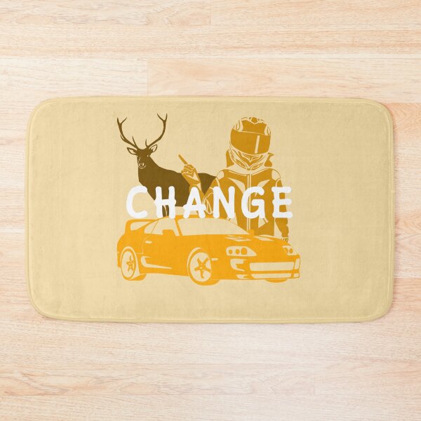 Item preview, Supercar Standoff designed and sold by Stipper Store.
