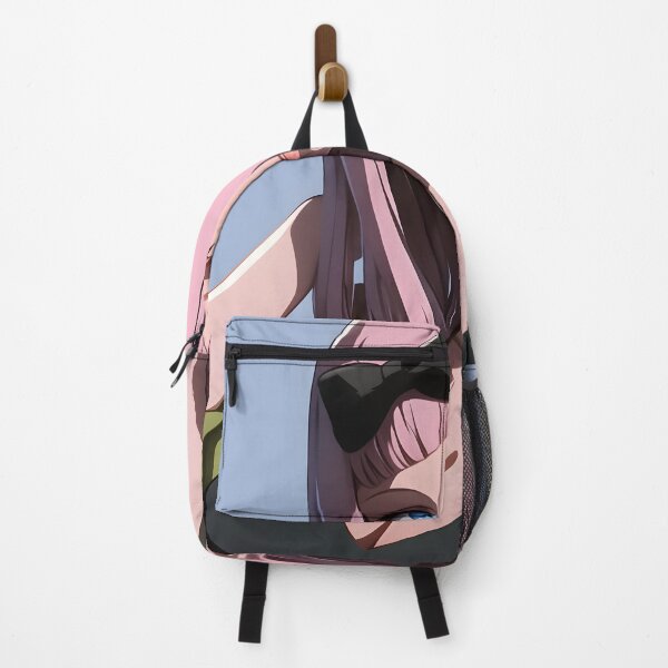 Item preview, Chika Fujiwara - 8 designed and sold by Infinite-Aspire.
