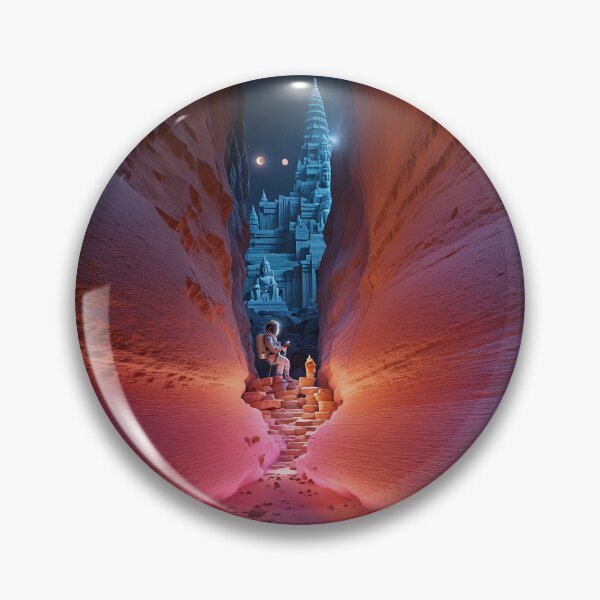 Item preview, Urban Tapestry: An Exploration of City Life in Art, Architecture, and Culture designed and sold by PanoramaPrints.