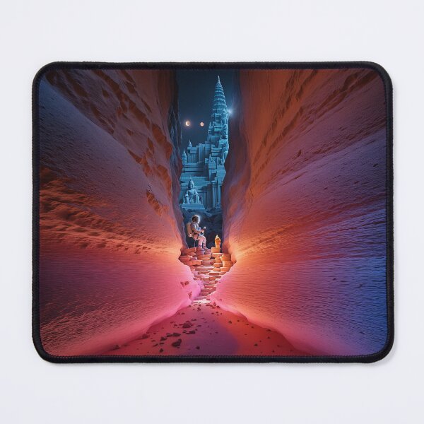 Item preview, Urban Tapestry: An Exploration of City Life in Art, Architecture, and Culture designed and sold by PanoramaPrints.