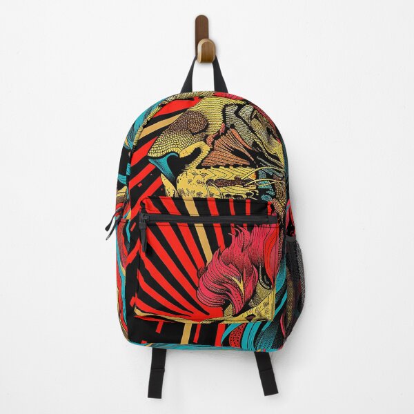 Item preview, Lion Illustration Art designed and sold by nomiraclehere.