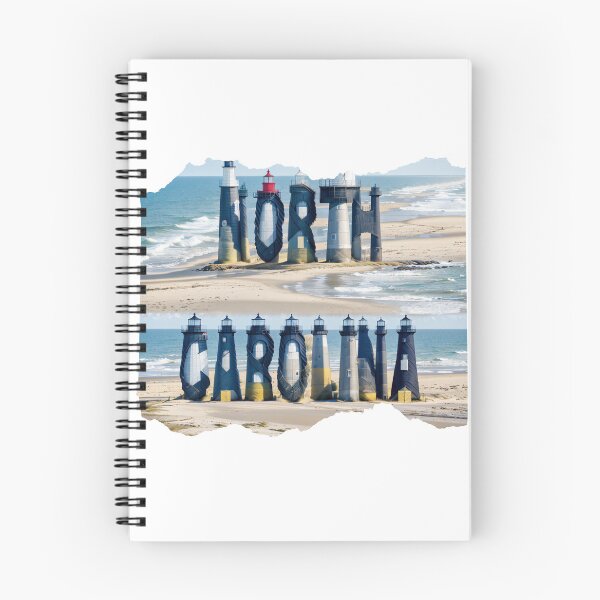 Item preview, NORTH CAROLINA 24 4 designed and sold by maveluzone.