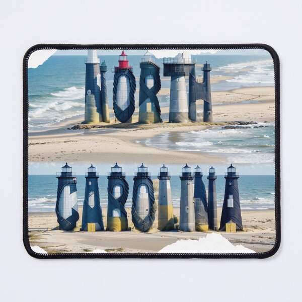 Item preview, NORTH CAROLINA 24 4 designed and sold by maveluzone.