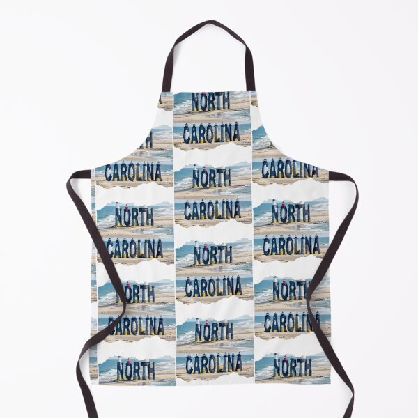 Item preview, NORTH CAROLINA 24 4 designed and sold by maveluzone.