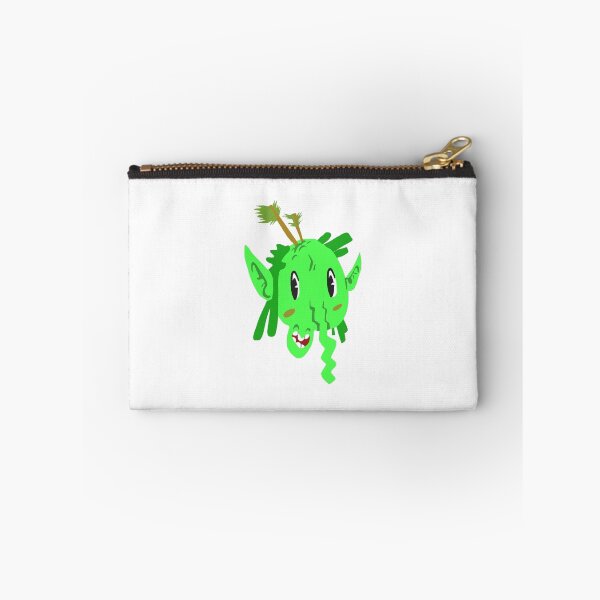 Item preview, A Troll designed and sold by s-d-nutter.