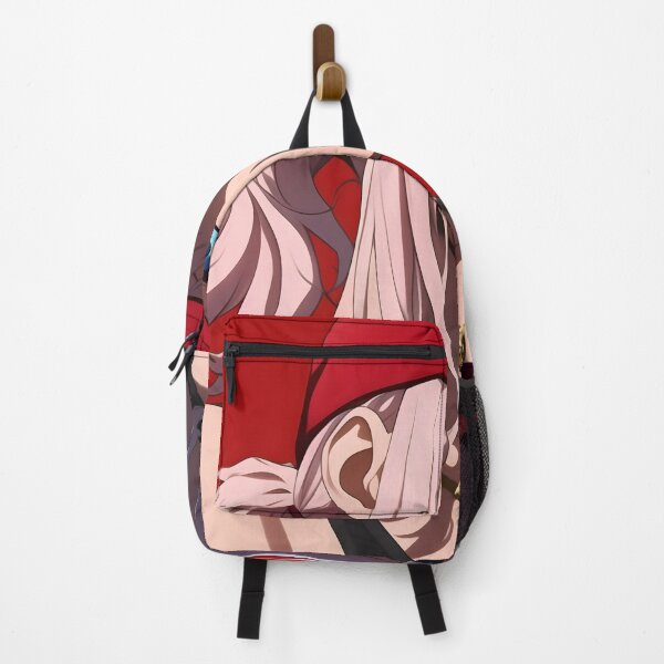 Item preview, Chika Fujiwara - 9 designed and sold by Infinite-Aspire.