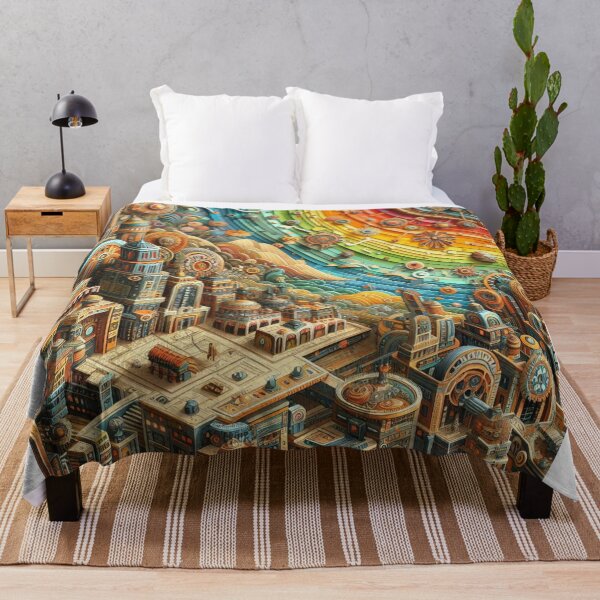 Item preview, Time For Adventure designed and sold by tilmizart.