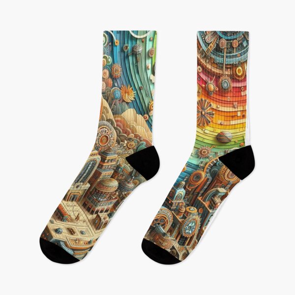 Item preview, Time For Adventure designed and sold by tilmizart.