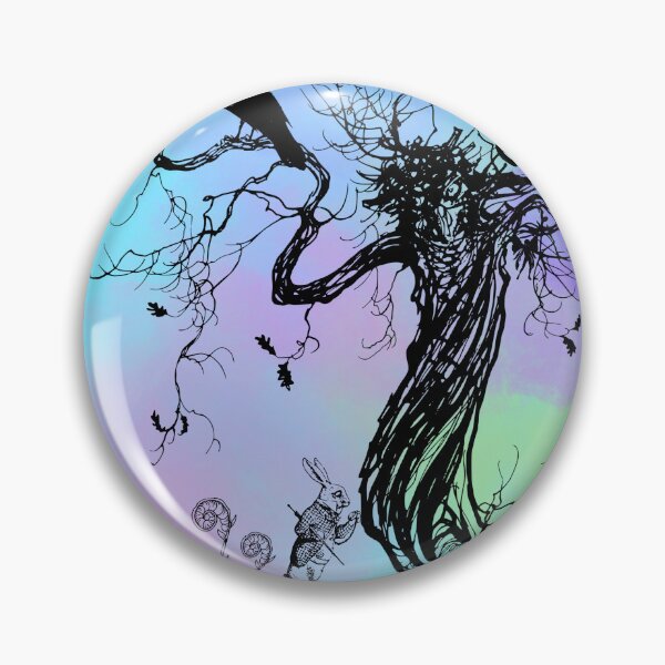 Item preview, Perfectly Peculiar designed and sold by ragatt.