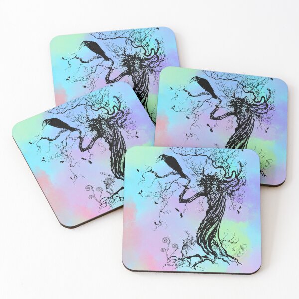 Item preview, Perfectly Peculiar designed and sold by ragatt.