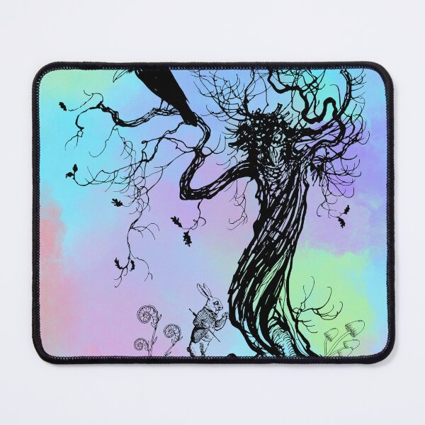 Item preview, Perfectamente peculiar designed and sold by ragatt.