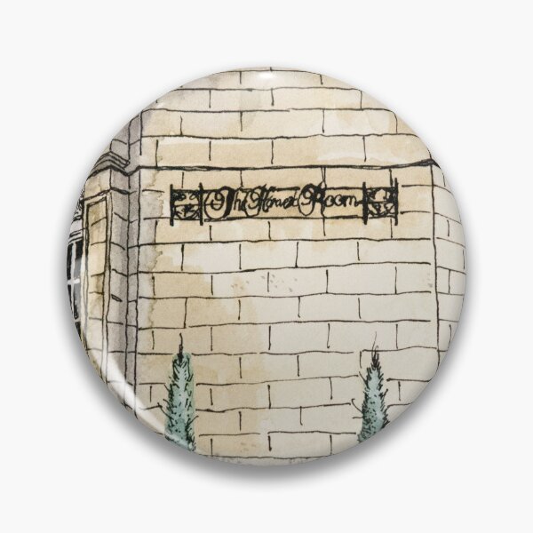 Item preview, Fairmont Harvest designed and sold by MichaelVoth.