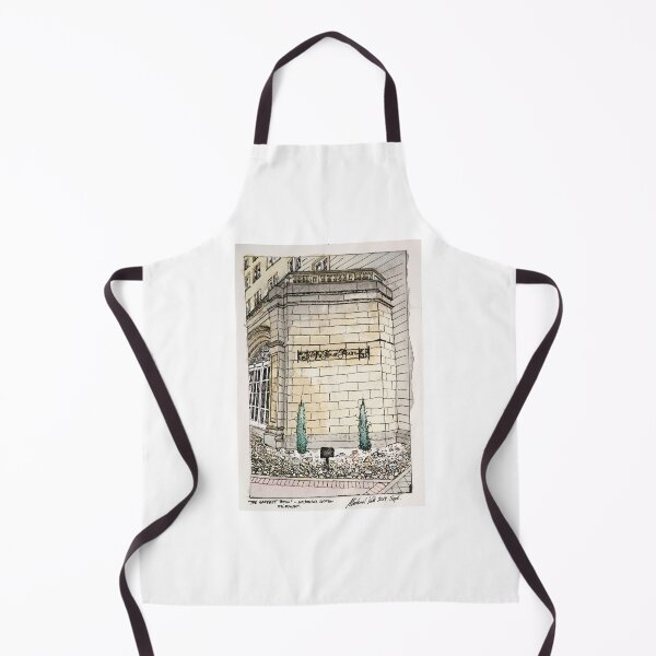 Item preview, Fairmont Harvest designed and sold by MichaelVoth.