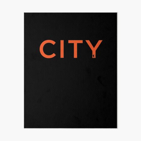 Artikel-Vorschau von CITY, designt und verkauft von GOBBI-DESIGN.