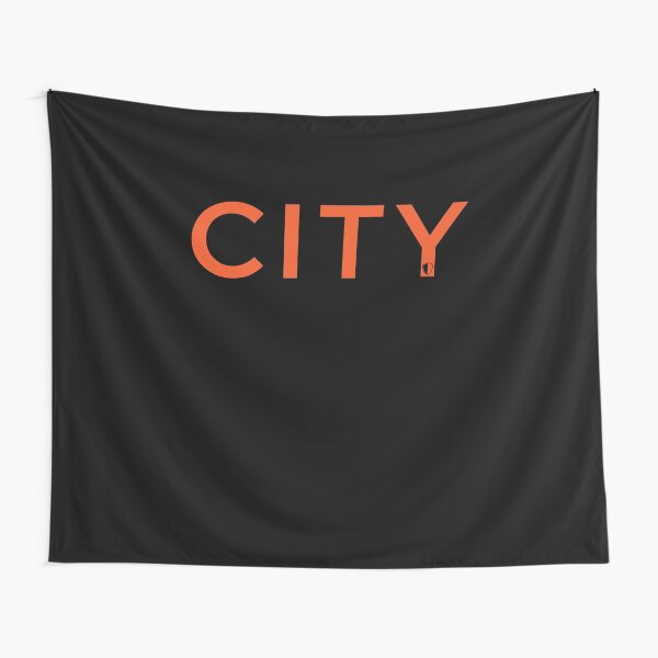 Artikel-Vorschau von CITY, designt und verkauft von GOBBI-DESIGN.