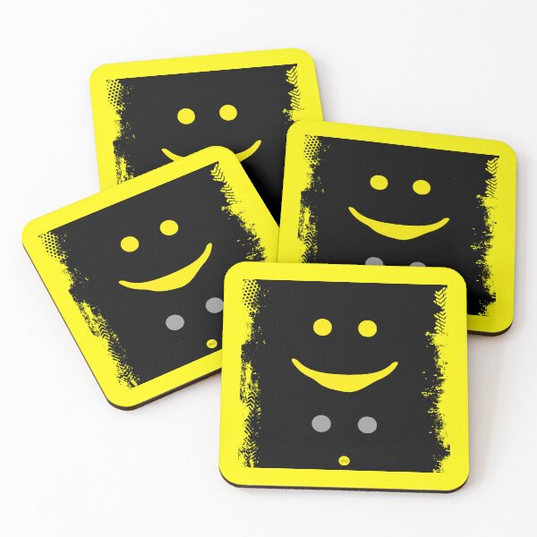 Artikelvorschau, XUS00068 entworfen und verkauft von XUSRedbubble.