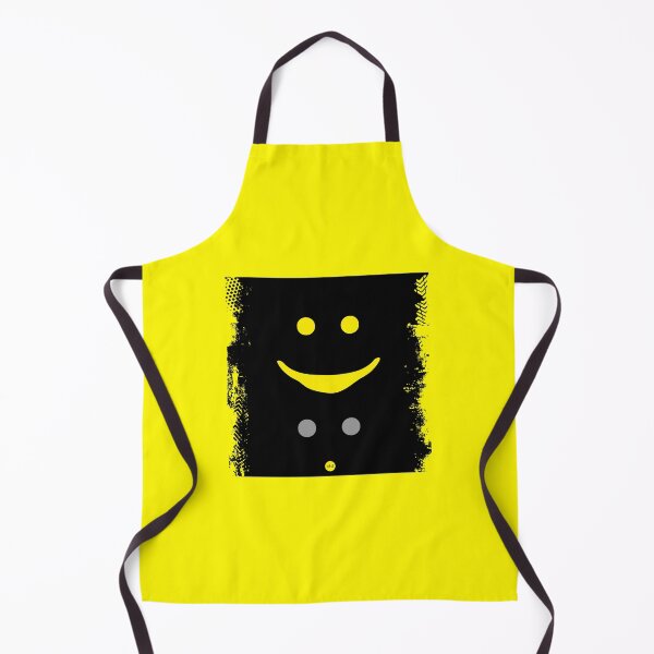 Artikelvorschau, XUS00068 entworfen und verkauft von XUSRedbubble.