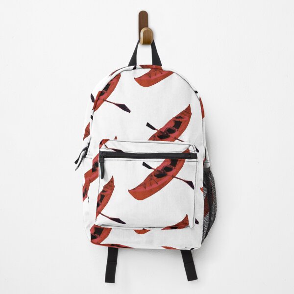 Item preview, Kayak designed and sold by kinpirks.