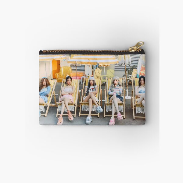 Item preview, (G)I-DLE (KPOP) designed and sold by jaofnn.