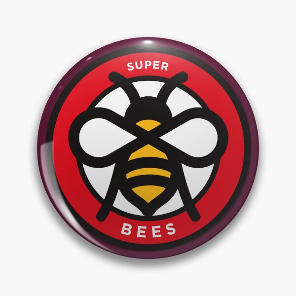 Item preview, Brentford designed and sold by SYGN.