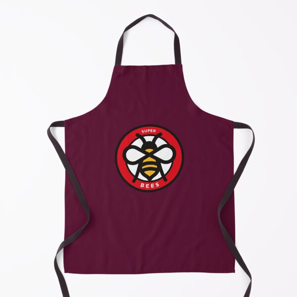 Item preview, Brentford designed and sold by SYGN.