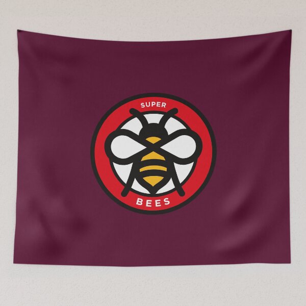 Item preview, Brentford designed and sold by SYGN.