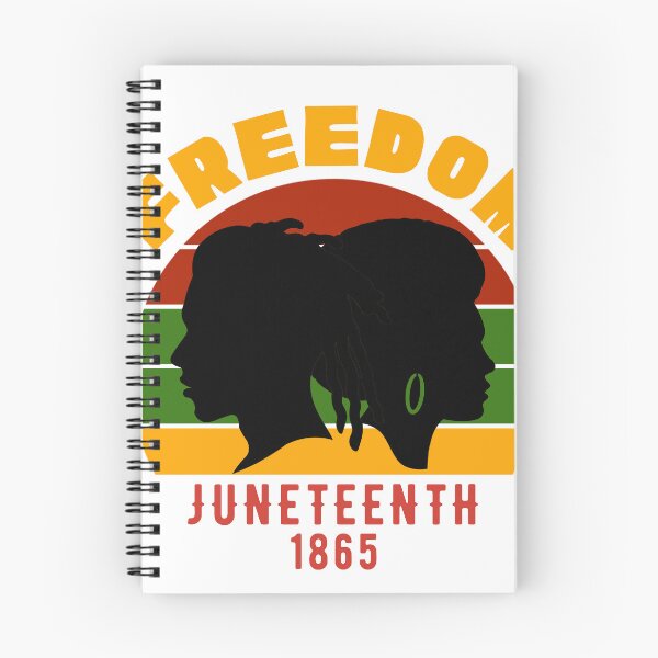 Aperçu de l'œuvre Liberté dix-juin 1865 créée et vendue par MasterCreator1.