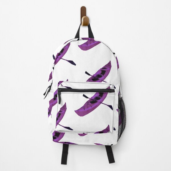 Item preview, Kayak designed and sold by kinpirks.