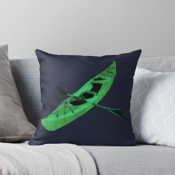 Item preview, Kayak designed and sold by kinpirks.
