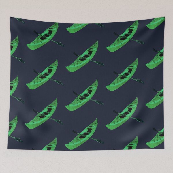 Item preview, Kayac designed and sold by kinpirks.