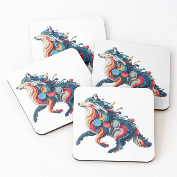 Item preview, Spectrum Sprint designed and sold by pumsquare.