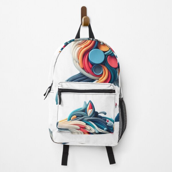 Item preview, Spectrum Sprint designed and sold by pumsquare.
