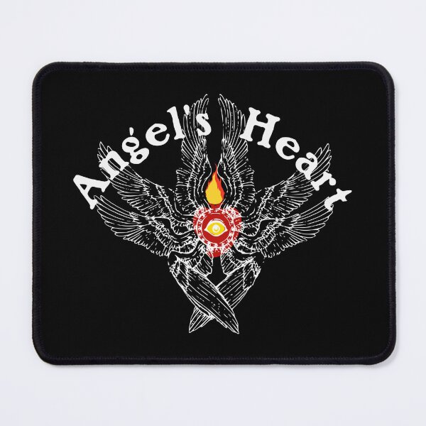 Item preview, Copy of Angel's Heart designed and sold by EMMA0453.