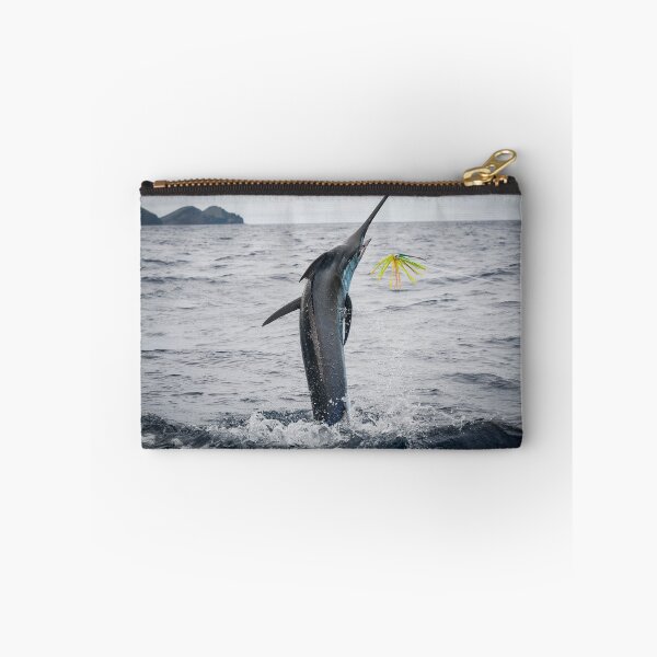 Item preview, Blue Marlin Fish designed and sold by FishingNation.