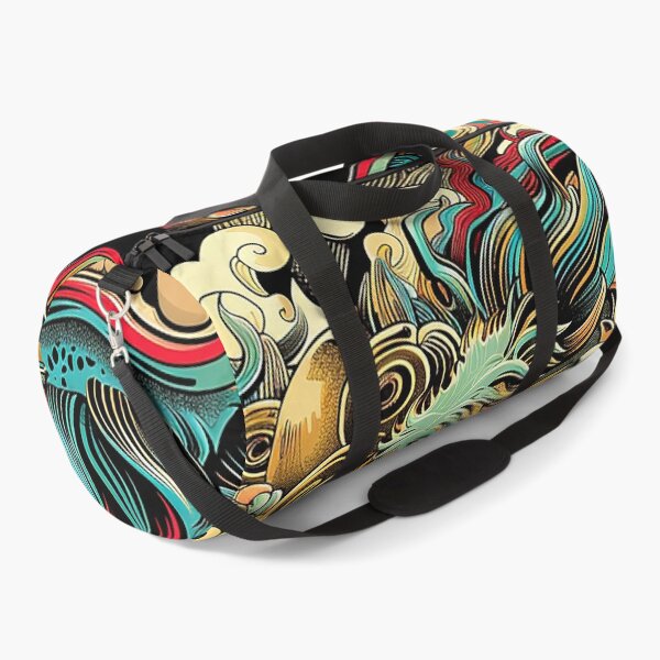 Item preview, Lion Illustration Art designed and sold by nomiraclehere.