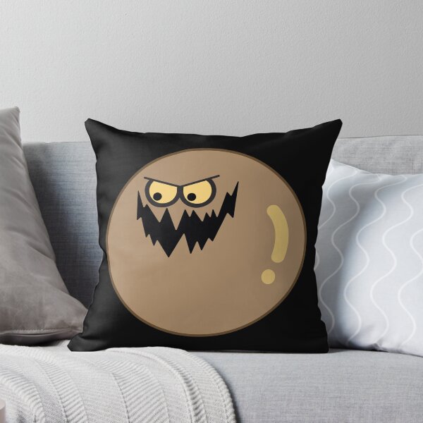 Item preview, Dirty Bubble designed and sold by samuartshop.