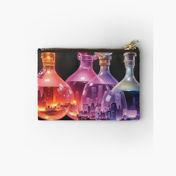Item preview, Spectacular Convergence: Maya and Kenji's Street Art Symphony designed and sold by PanoramaPrints.