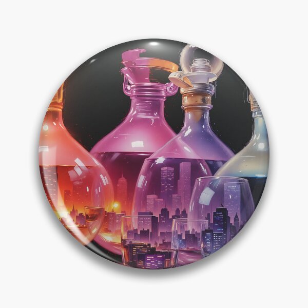 Item preview, Spectacular Convergence: Maya and Kenji's Street Art Symphony designed and sold by PanoramaPrints.